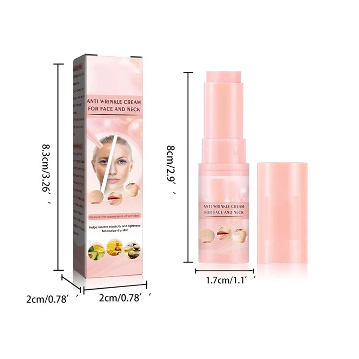 Nourishing Skin Care Multi Use Face Stick