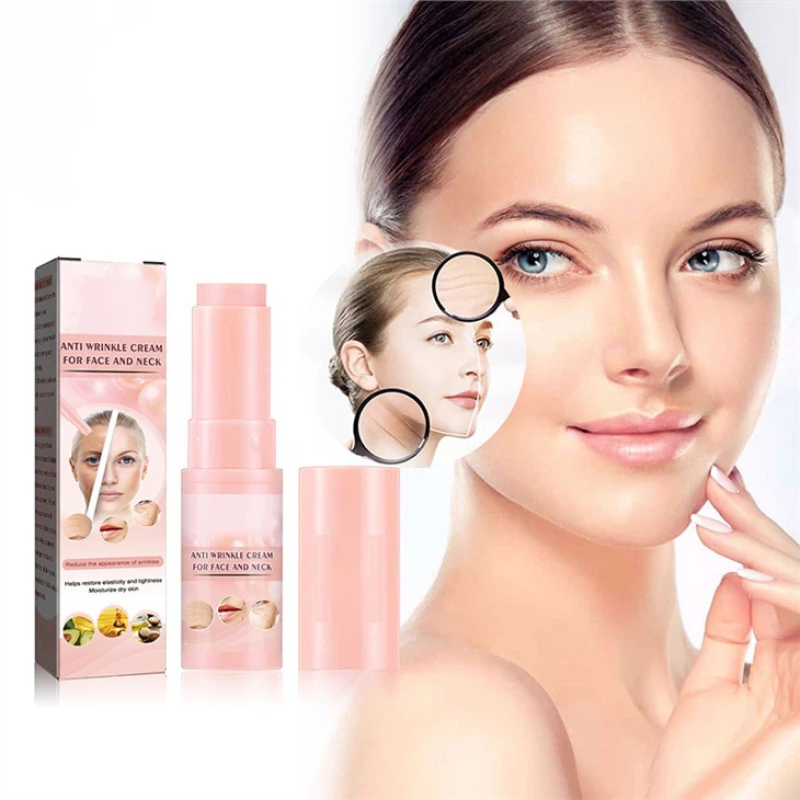 Nourishing Skin Care Multi Use Face Stick