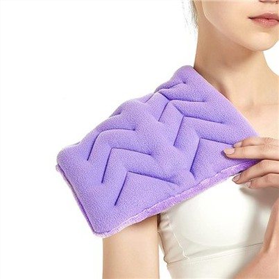 Подгряваща подложка за врата Микровълнова