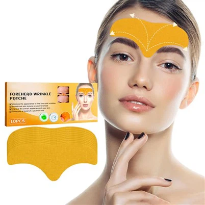 Оформящ крем за отслабване