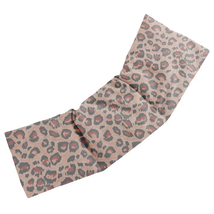 wholesale microwavable heating neck pad