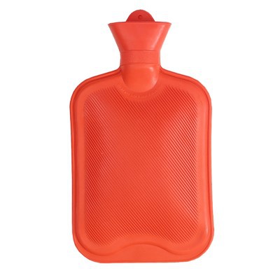 Торбичка за топла вода за ръце