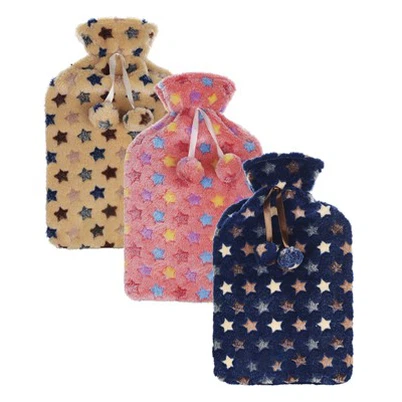 11 елемента Интерактивен комплект играчки с котешки пера