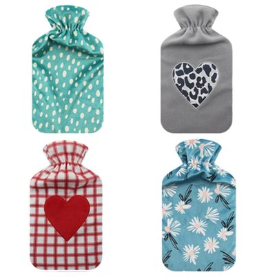 Торбички за изпражнения за домашни кучета